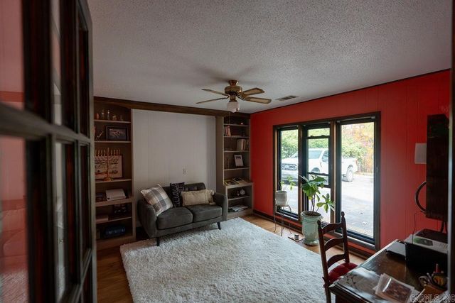 54 Woodland W, Heber Springs, AR 72543