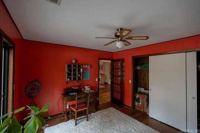 54 Woodland W, Heber Springs, AR 72543