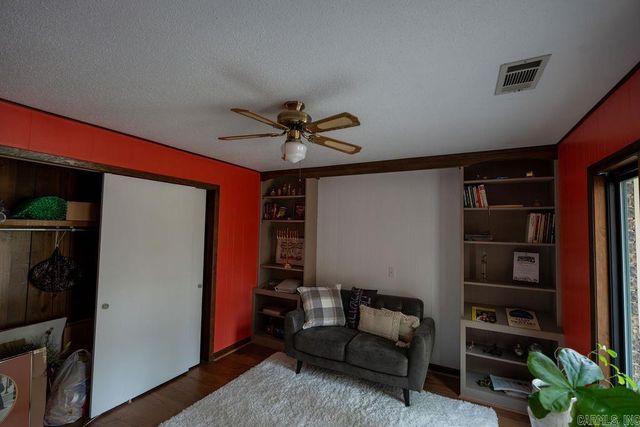 54 Woodland W, Heber Springs, AR 72543