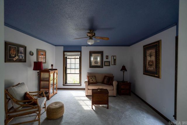 54 Woodland W, Heber Springs, AR 72543