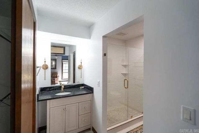 54 Woodland W, Heber Springs, AR 72543