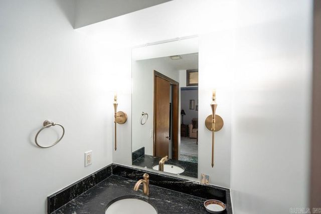 54 Woodland W, Heber Springs, AR 72543