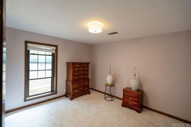 54 Woodland W, Heber Springs, AR 72543