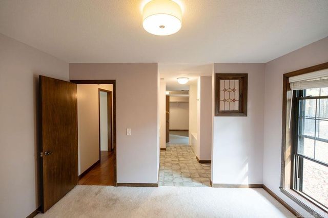 54 Woodland W, Heber Springs, AR 72543