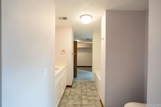 54 Woodland W, Heber Springs, AR 72543