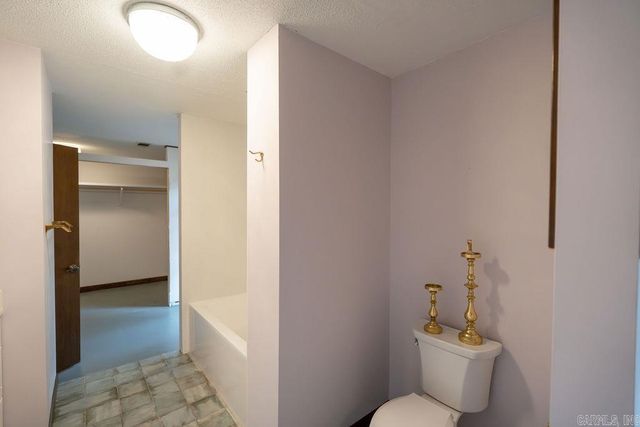 54 Woodland W, Heber Springs, AR 72543