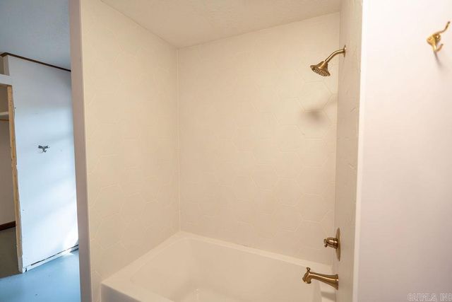 54 Woodland W, Heber Springs, AR 72543