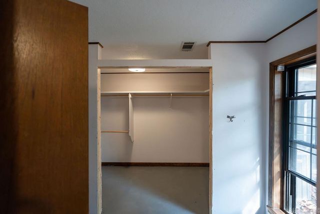 54 Woodland W, Heber Springs, AR 72543