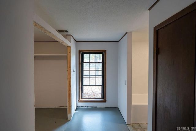 54 Woodland W, Heber Springs, AR 72543