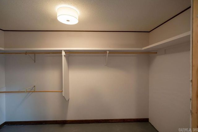 54 Woodland W, Heber Springs, AR 72543