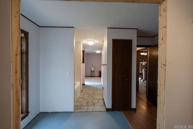 54 Woodland W, Heber Springs, AR 72543