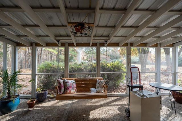 54 Woodland W, Heber Springs, AR 72543