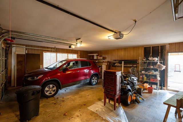 54 Woodland W, Heber Springs, AR 72543