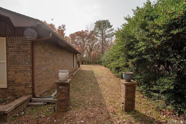 54 Woodland W, Heber Springs, AR 72543