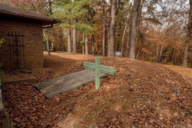 54 Woodland W, Heber Springs, AR 72543