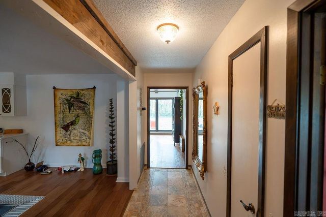 54 Woodland W, Heber Springs, AR 72543