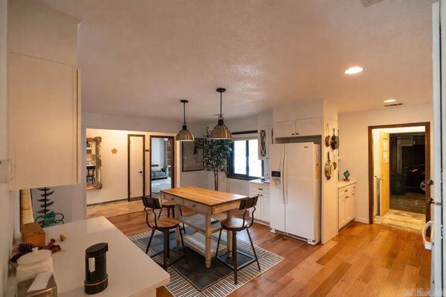 54 Woodland W, Heber Springs, AR 72543