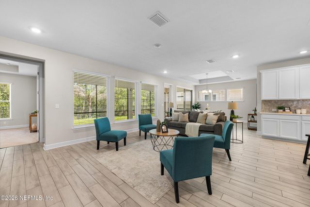 149 WINDLEY Drive, St. Augustine, FL 32092