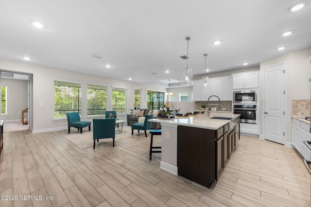 149 WINDLEY Drive, St. Augustine, FL 32092