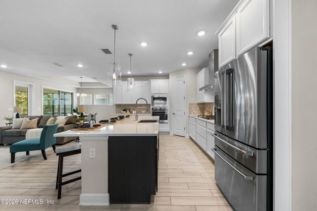 149 WINDLEY Drive, St. Augustine, FL 32092