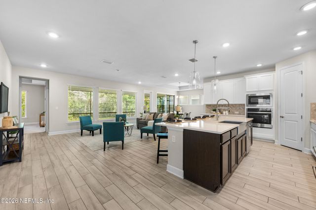 149 WINDLEY Drive, St. Augustine, FL 32092