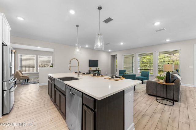 149 WINDLEY Drive, St. Augustine, FL 32092
