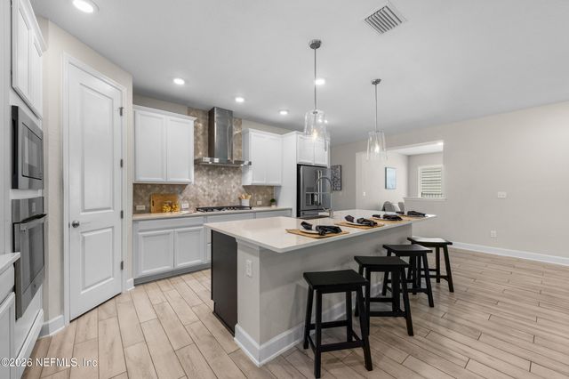 149 WINDLEY Drive, St. Augustine, FL 32092