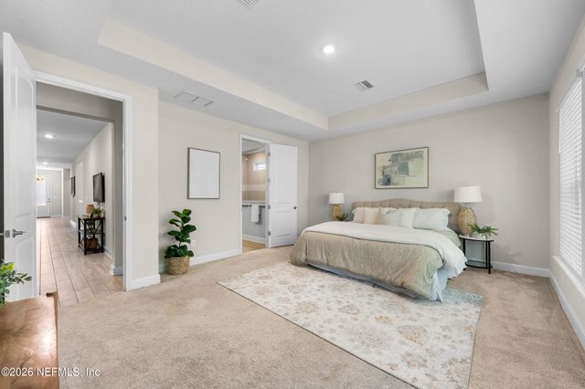 149 WINDLEY Drive, St. Augustine, FL 32092