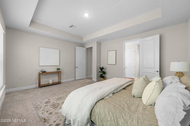 149 WINDLEY Drive, St. Augustine, FL 32092