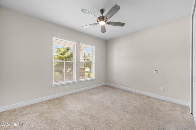 149 WINDLEY Drive, St. Augustine, FL 32092