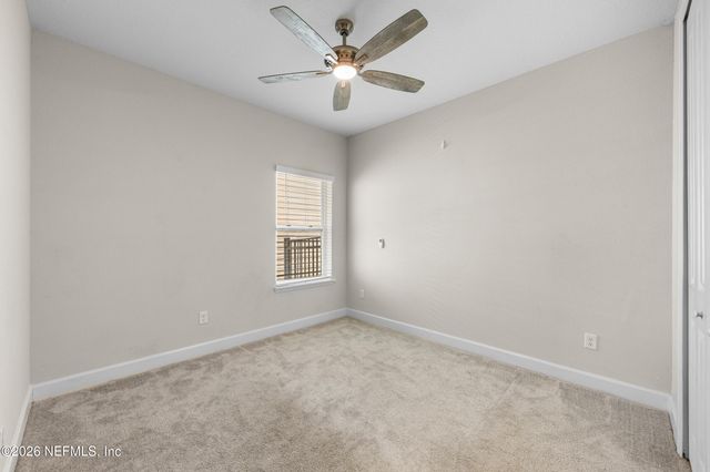 149 WINDLEY Drive, St. Augustine, FL 32092