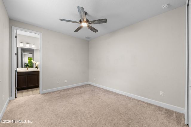 149 WINDLEY Drive, St. Augustine, FL 32092