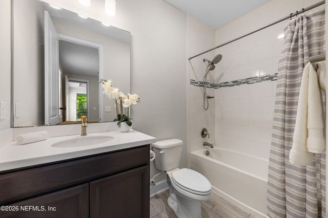 149 WINDLEY Drive, St. Augustine, FL 32092