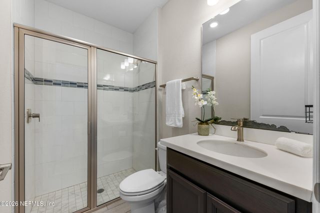 149 WINDLEY Drive, St. Augustine, FL 32092