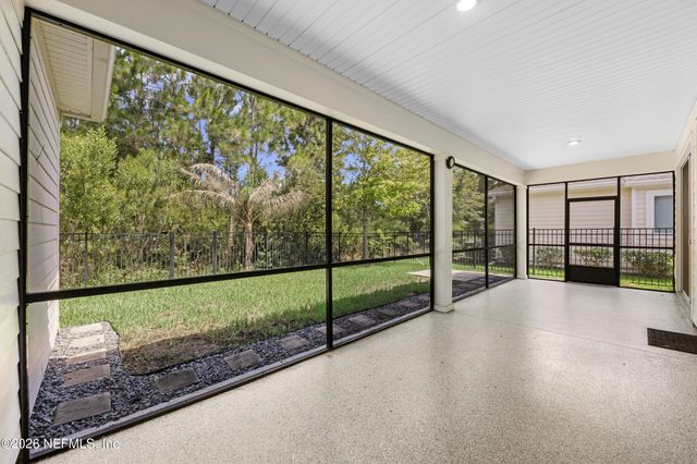 149 WINDLEY Drive, St. Augustine, FL 32092