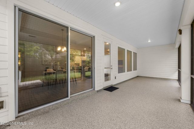 149 WINDLEY Drive, St. Augustine, FL 32092