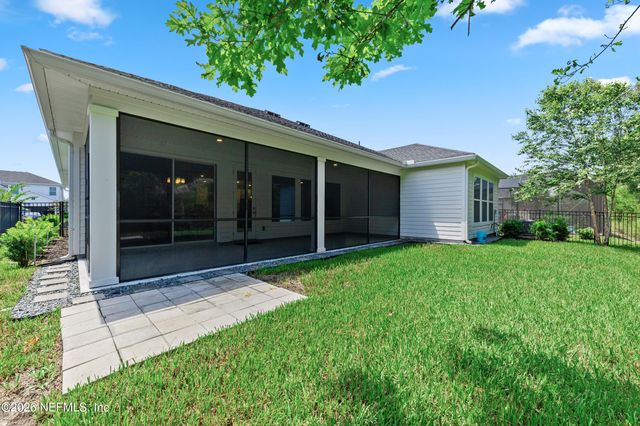 149 WINDLEY Drive, St. Augustine, FL 32092