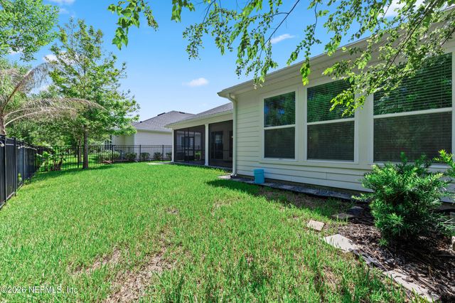149 WINDLEY Drive, St. Augustine, FL 32092