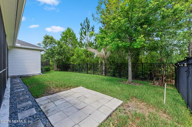 149 WINDLEY Drive, St. Augustine, FL 32092