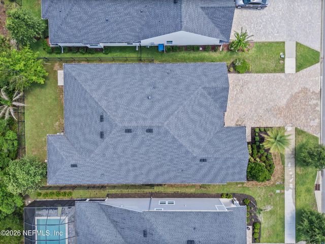 149 WINDLEY Drive, St. Augustine, FL 32092