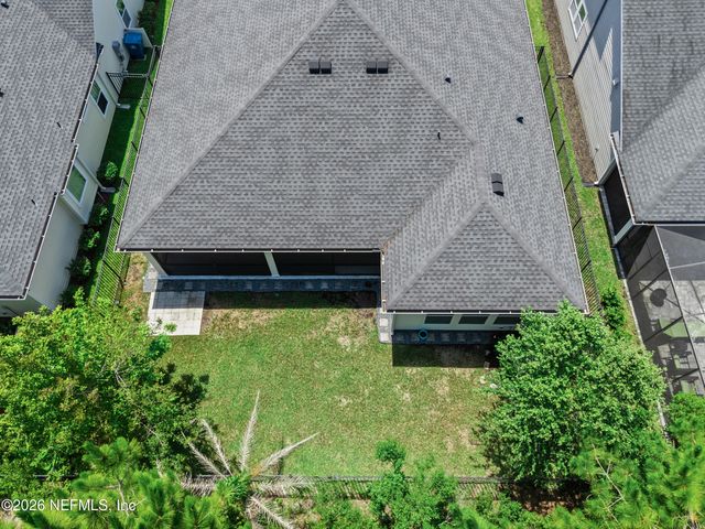 149 WINDLEY Drive, St. Augustine, FL 32092