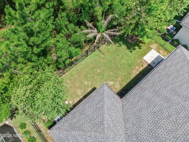 149 WINDLEY Drive, St. Augustine, FL 32092