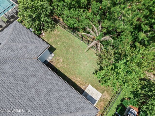 149 WINDLEY Drive, St. Augustine, FL 32092