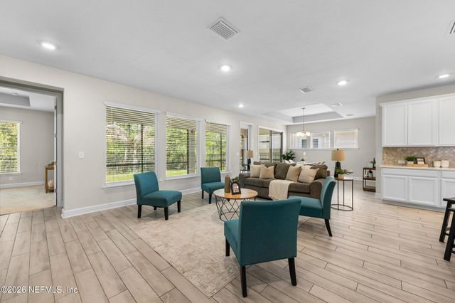 149 WINDLEY Drive, St. Augustine, FL 32092