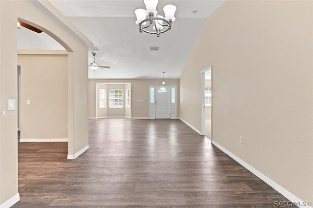 12017 Lark Sparrow Road, Brooksville, FL 34614