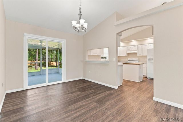 12017 Lark Sparrow Road, Brooksville, FL 34614