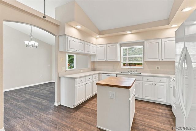 12017 Lark Sparrow Road, Brooksville, FL 34614