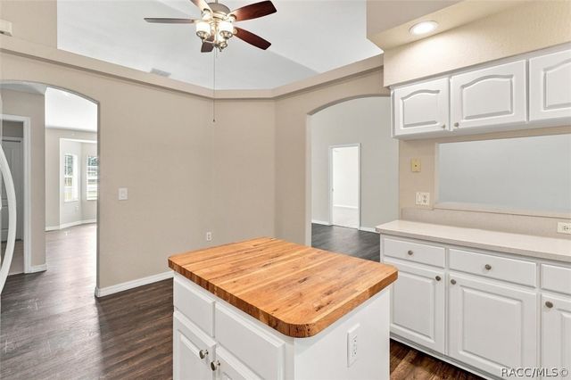 12017 Lark Sparrow Road, Brooksville, FL 34614