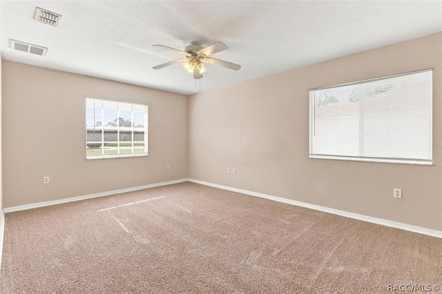 12017 Lark Sparrow Road, Brooksville, FL 34614