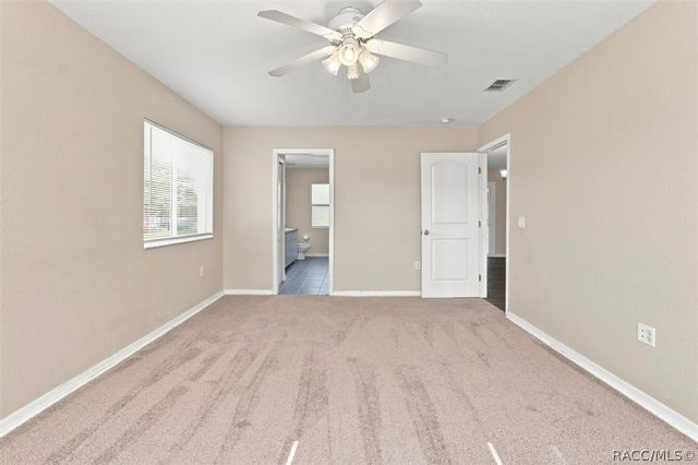 12017 Lark Sparrow Road, Brooksville, FL 34614